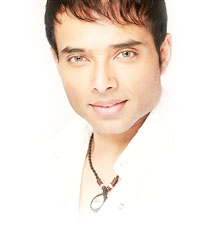 Uday Chopra keen on Hollywood!