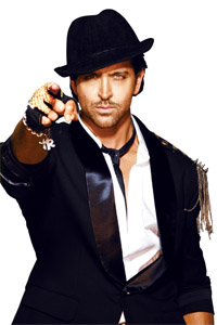 My Agneepath has little resemblance to original: Hrithik