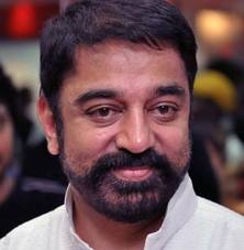 Kamals noble gesture