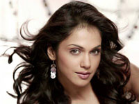 Isha Koppikar doesnt regret not being a part of Don 2