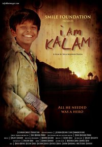 I Am Kalam about dreaming big, making big! 