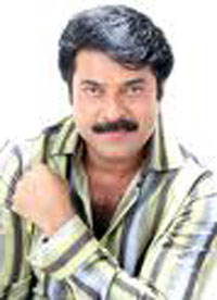 Fourth sequel for Mammootty film 