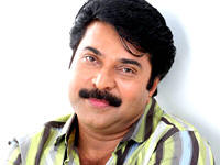 Mammooty to replace Rajani Chandramukhi 2?