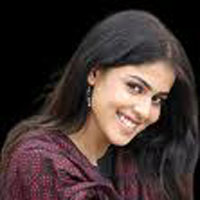 Genelia to be replaced as host for Big Switch 2 