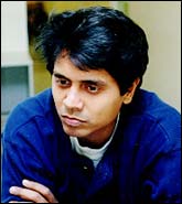 My sole objective is to entertain: Nagesh Kukunoor