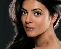 Sushmita plans to be in Kolkata for Durga Puja 