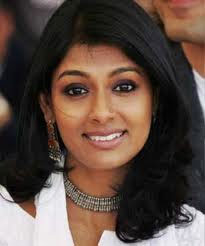 My world now revolves around son Vihaan: Nandita Das 