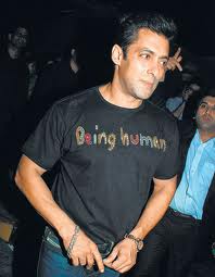 Im really, really sorry: Salman Khan  