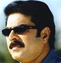 Mammootty vows to avoid liquor in films