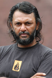 Im happy Delhi 6 got recognition: Rakeysh Mehra  