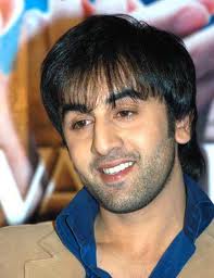 Ranbir bemoans Anjaana.. releasing on Ayodhya verdict day 