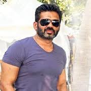 I cant be doing supporting parts any more: Suniel Shetty