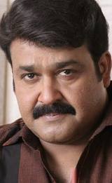 Mohanlal clueless why he is not in Saat Khoon Maaf  