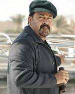 Mohanlal clueless why he is not in Saat Khoon Maaf  