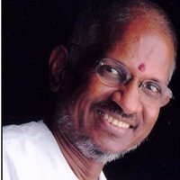 I dont think about awards while composing: Ilayaraja  