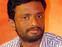 Awards increase my responsibility to make good films: Pandiraj 