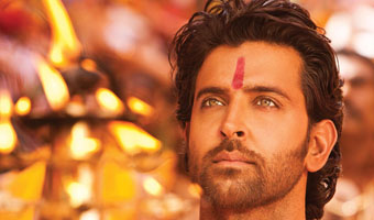 Agneepath will now release on Republic Day Jan 26