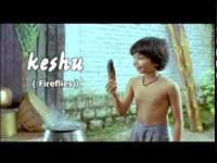 More flak for National Award winning childrens film  