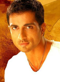 Sonu Sood gets nostalgic