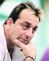 Sanjay Dutt a genuine person: Vishal