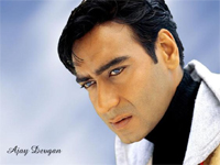 Fox STAR Studios to co produce Ajay Devgns next