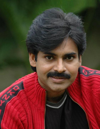 Pawan wraps up quickly