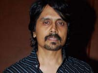 Nagesh Kukunoor wants challenge of different genres