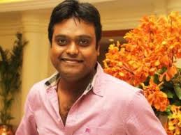 Selvaraghavan to work with Harris?