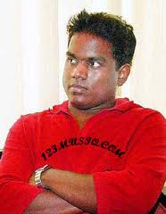 Yuvan Shankar Raja to do a hip   hop album   