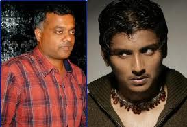 One Role for Jiiva, Ram, Aditya Roy 