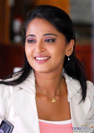 Anushka enters Sandalwood