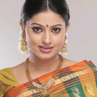 Sneha film release stayed by High Court on Nag Ravis petition