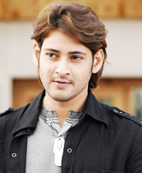 Mahesh banks upon The Businessman