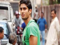 Ek Deewana Tha is Prateiks new solo movie