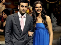 Ranbir, Deepika share amicable equation: Ayan Mukherjee