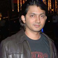 Shirish Kunder to start film editing classes 