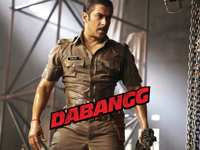 Dabangg sweeps GIMA with six awards