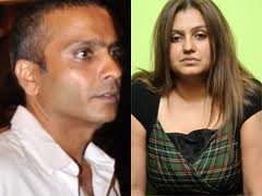 HC grants anticipatory bail to SPB Charan    