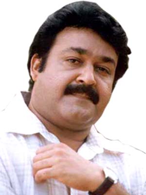 Malayalam films on comeback trail: Mohanlal