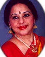 Remembering Thillana Padminis versatility