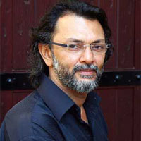 Film villains mirror socio political scene: Rakeysh Mehra