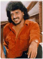 Upendra launches a studio hotel complex 