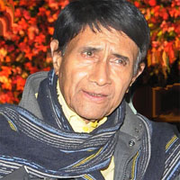 Birthday wishes for Dev Anand from B Town