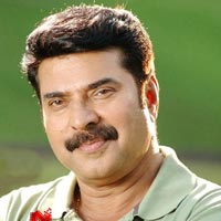 Mammoottys charity to sponsors 250 more heart patients