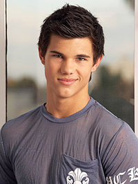 Breaking Dawn most emotional film: Lautner