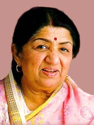 Lata renders a new age prison anthem