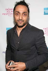 Rahul Bose to catch up rugby matches at CWG 