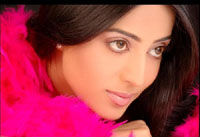 Im a complex character in real life: Mahie Gill