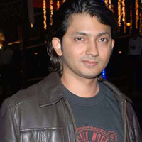 Not rushing for Joker: Shirish Kunder 