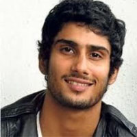 Prateik to remain celibate before films release